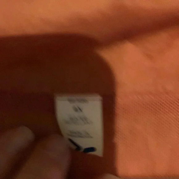 Unbranded Womens Windbreaker Size 4X - Picture 12 of 16